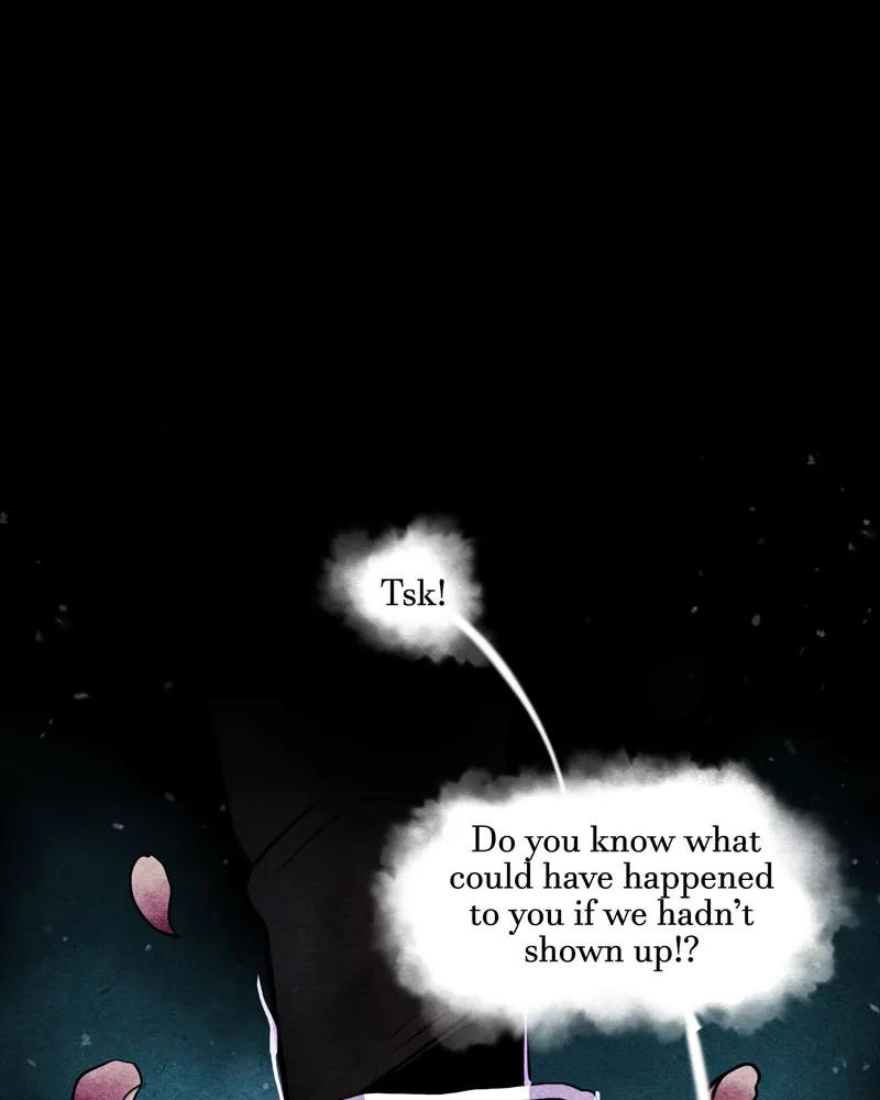 Nevermore Chapter 14 page 14 - 