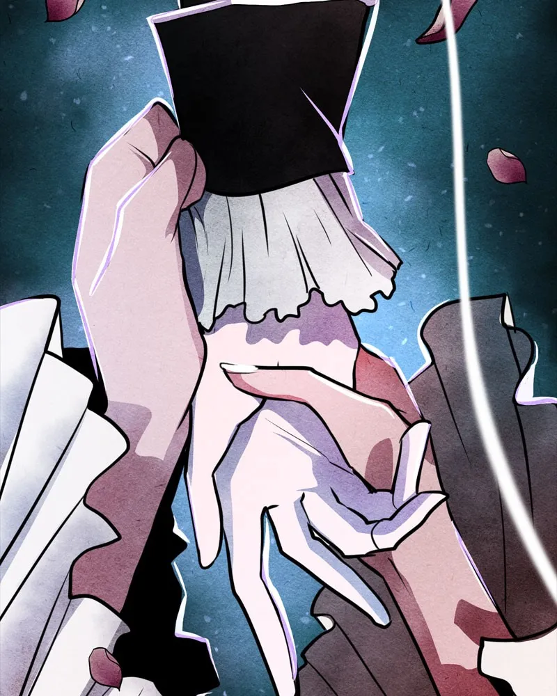 Nevermore Chapter 14 page 15 - 