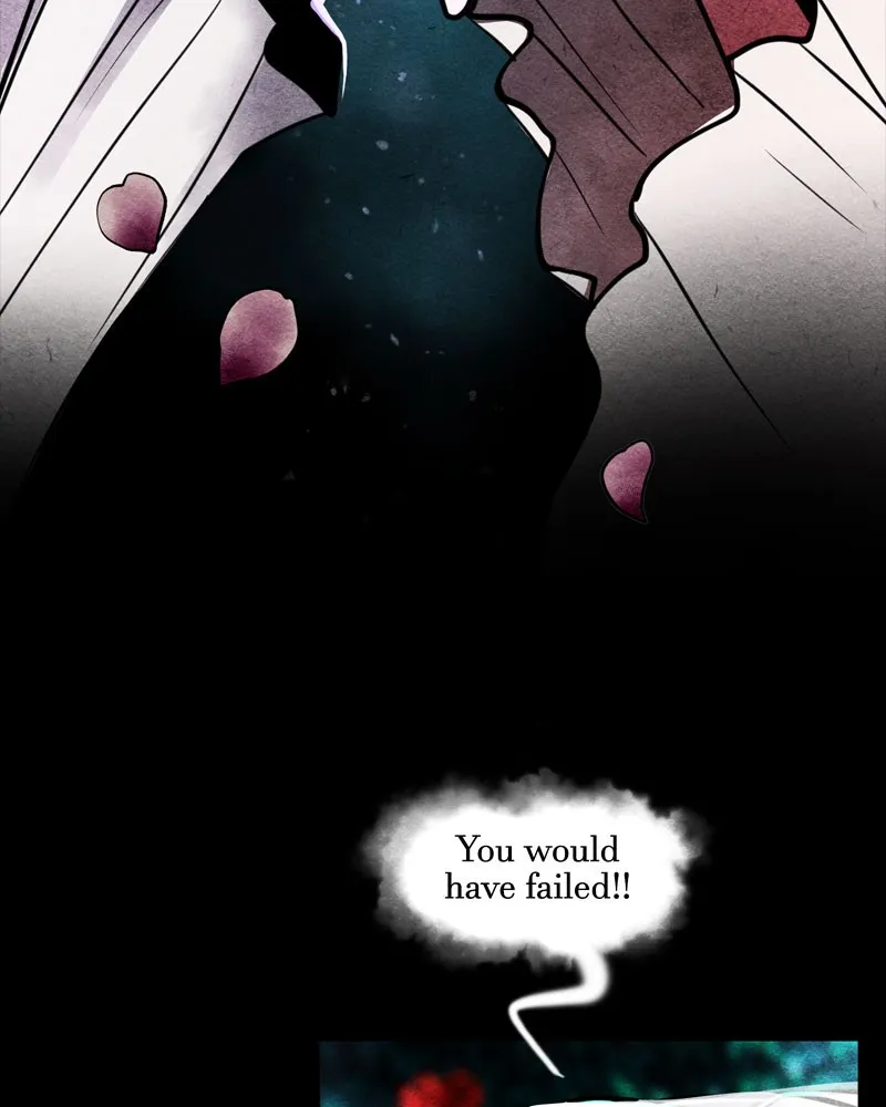 Nevermore Chapter 14 page 16 - 