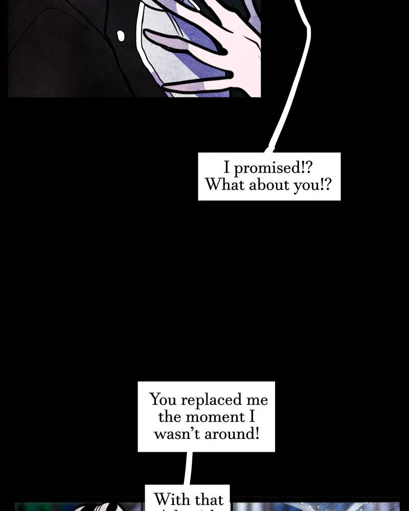 Nevermore Chapter 14 page 19 - 