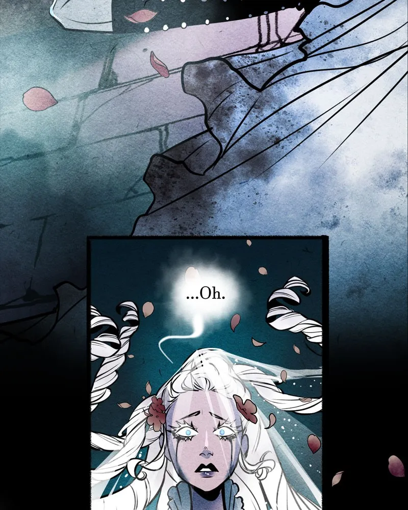 Nevermore Chapter 14 page 25 - 