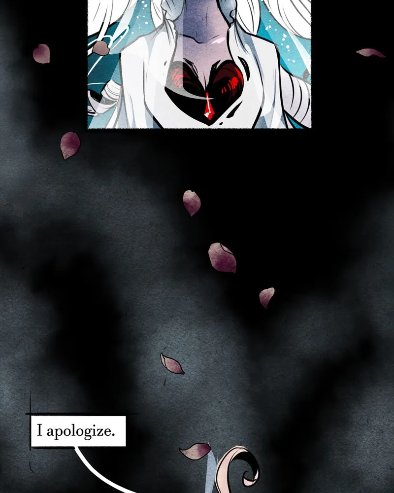 Nevermore Chapter 14 page 26 - 