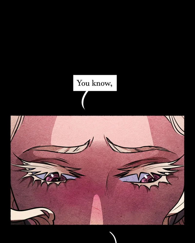 Nevermore Chapter 14 page 29 - 