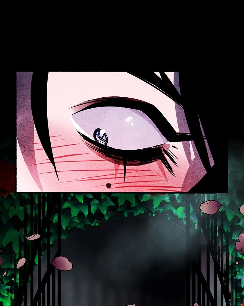 Nevermore Chapter 14 page 4 - 