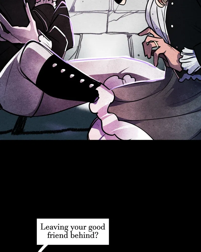 Nevermore Chapter 14 page 37 - 