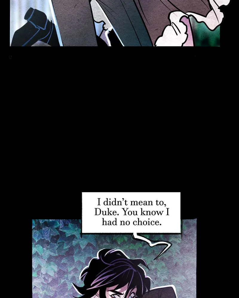 Nevermore Chapter 14 page 39 - 