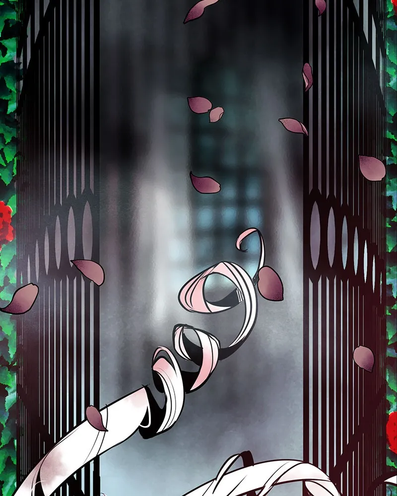 Nevermore Chapter 14 page 5 - 