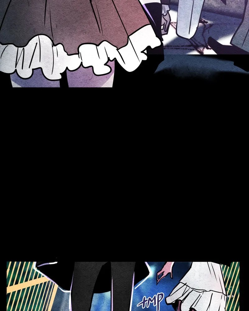 Nevermore Chapter 14 page 42 - 