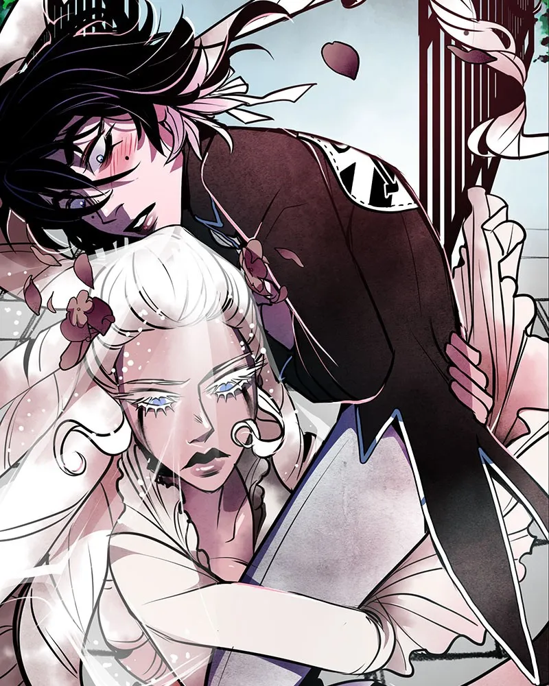 Nevermore Chapter 14 page 6 - 