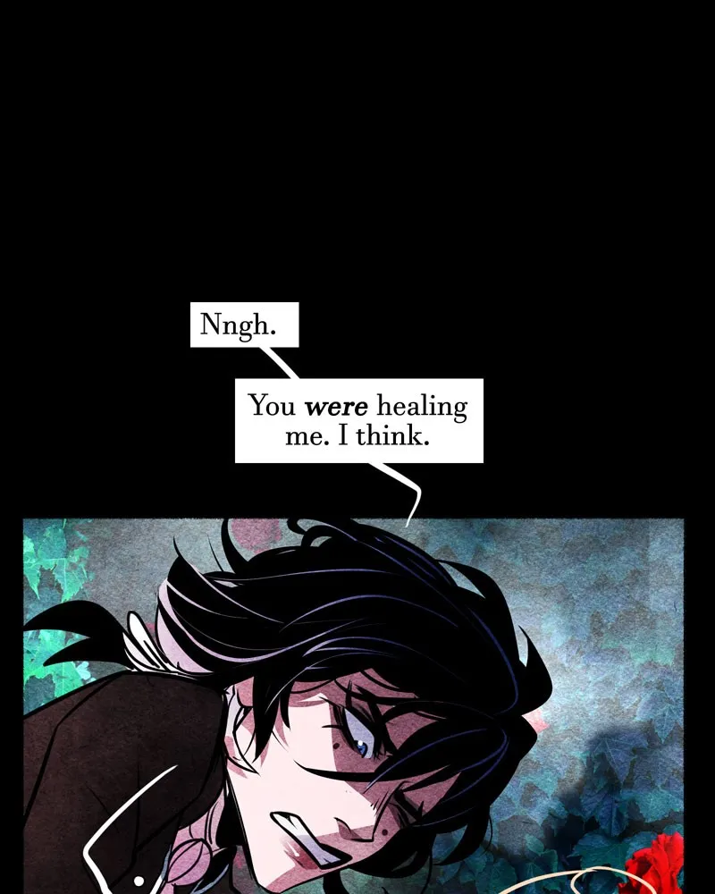 Nevermore Chapter 14 page 58 - 