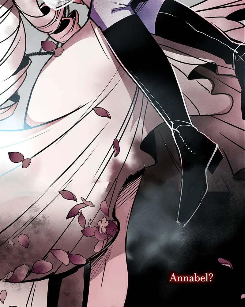 Nevermore Chapter 14 page 7 - 