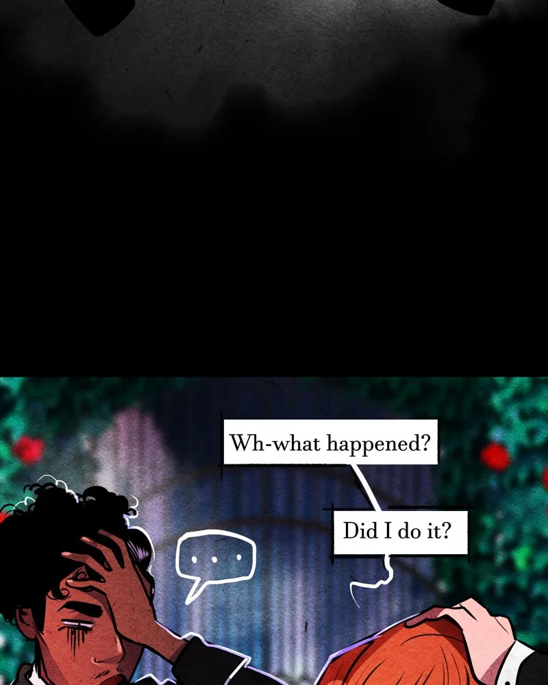 Nevermore Chapter 14 page 65 - 