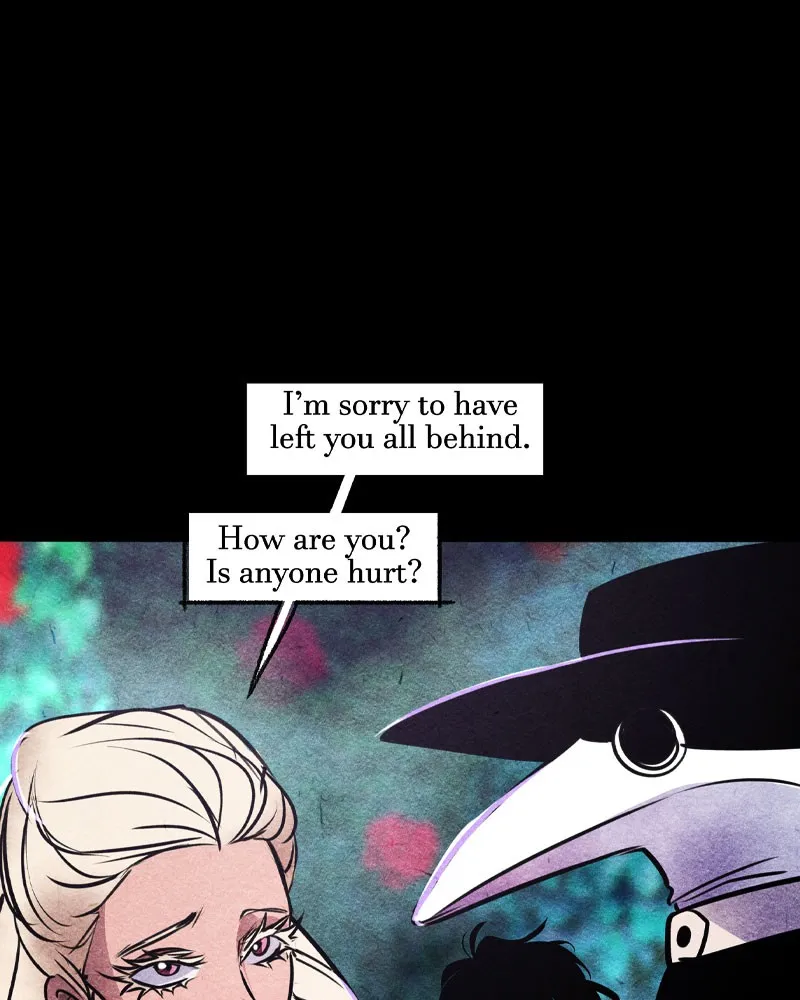 Nevermore Chapter 14 page 67 - 