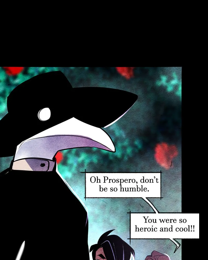 Nevermore Chapter 14 page 69 - 
