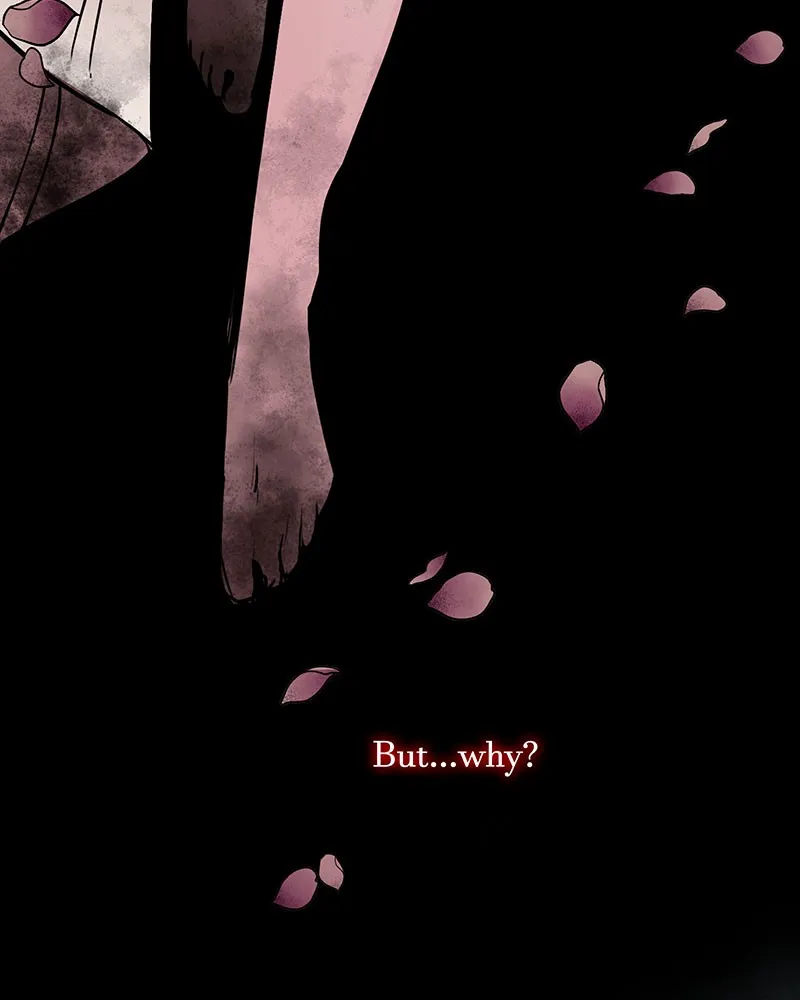 Nevermore Chapter 14 page 8 - 