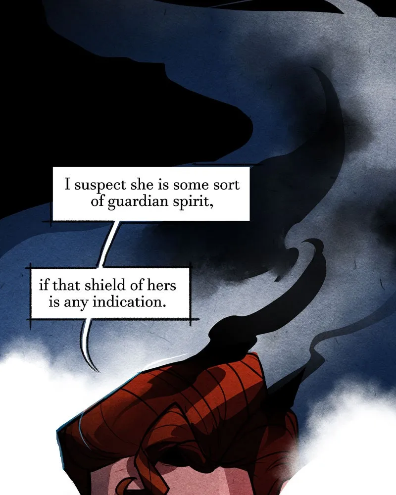 Nevermore Chapter 14 page 73 - 