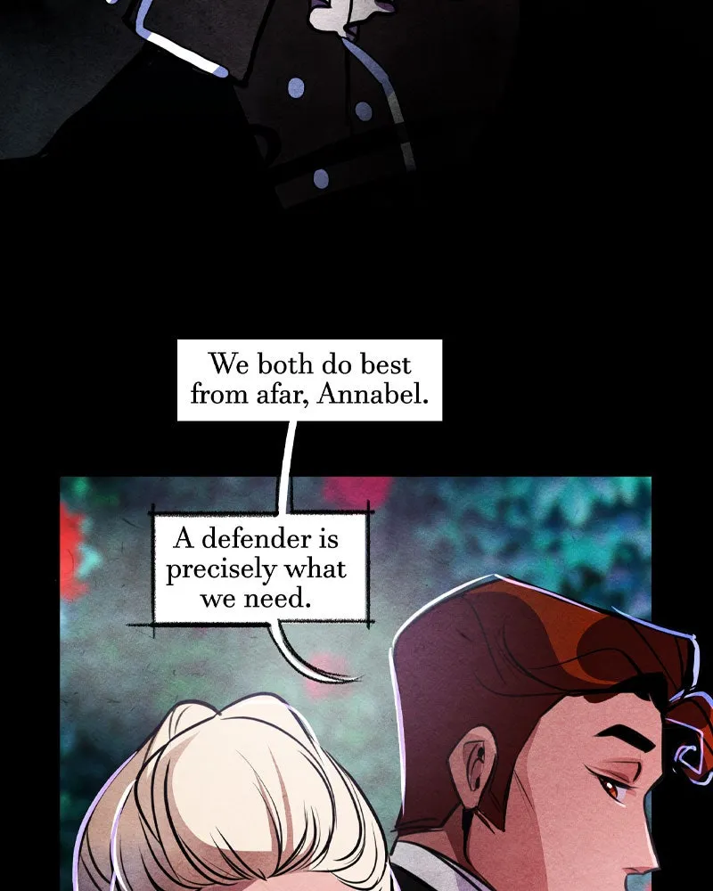 Nevermore Chapter 14 page 75 - 