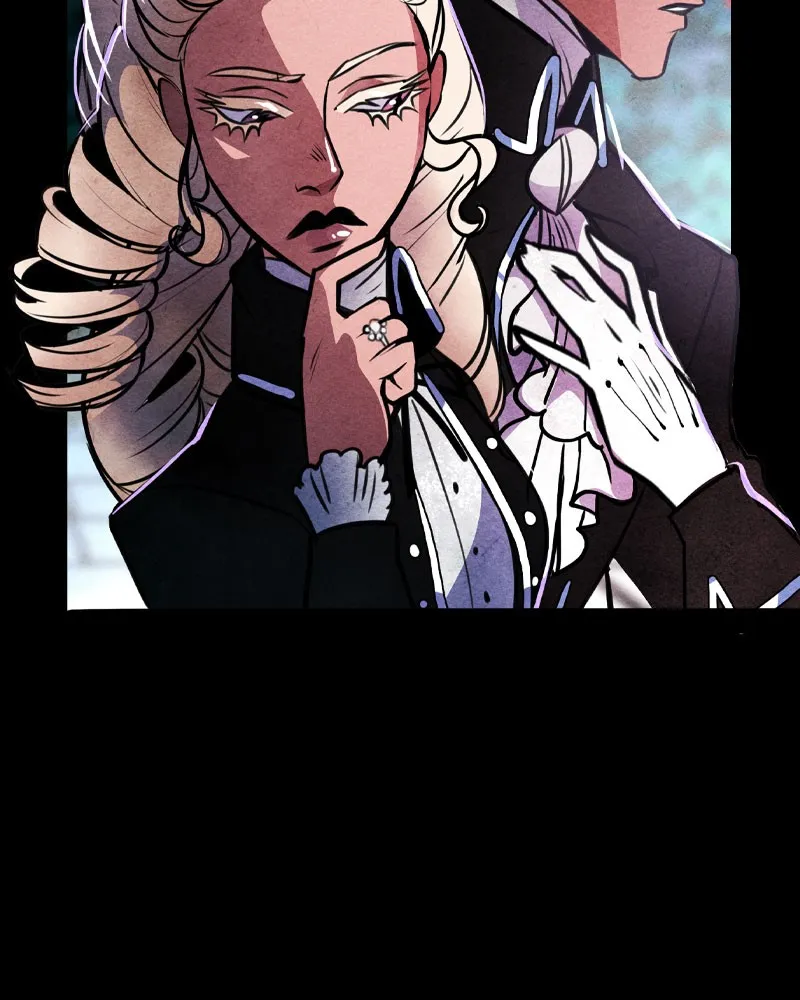 Nevermore Chapter 14 page 76 - 
