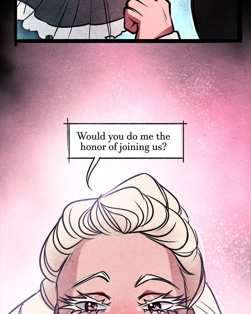 Nevermore Chapter 14 page 78 - 
