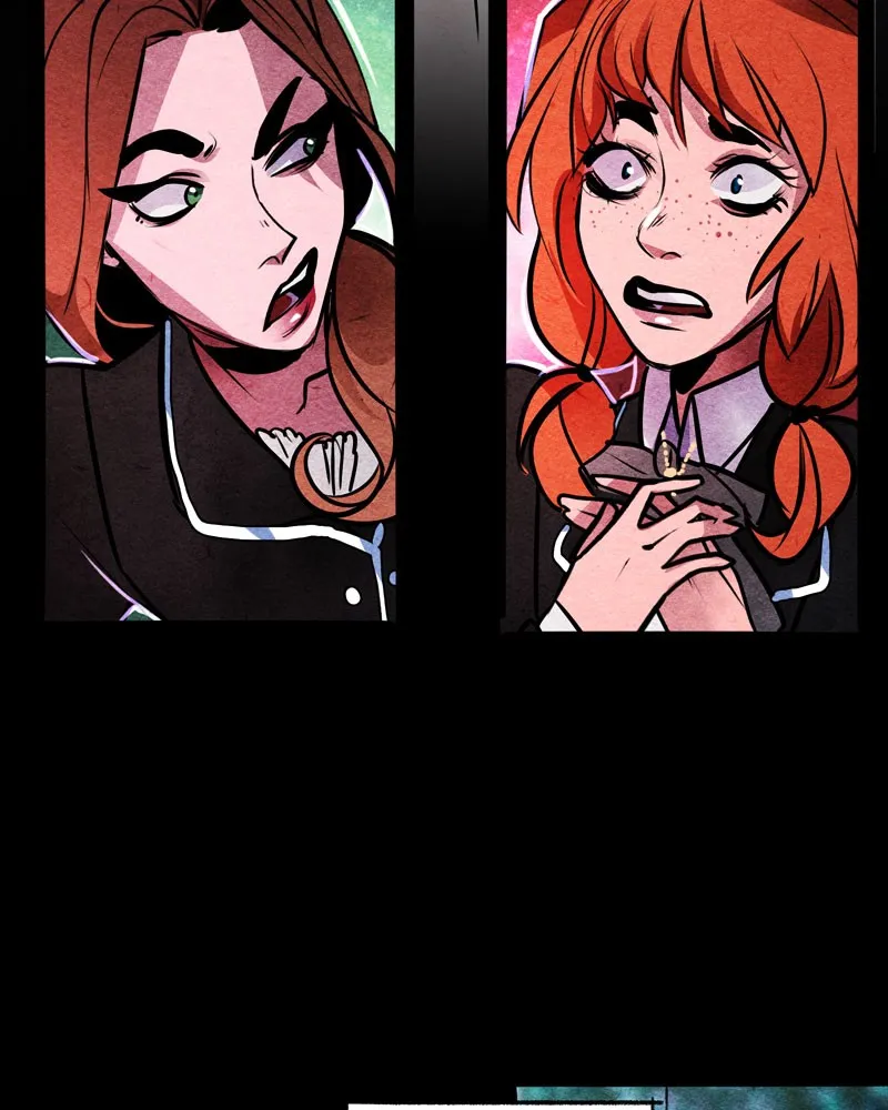 Nevermore Chapter 14 page 80 - 
