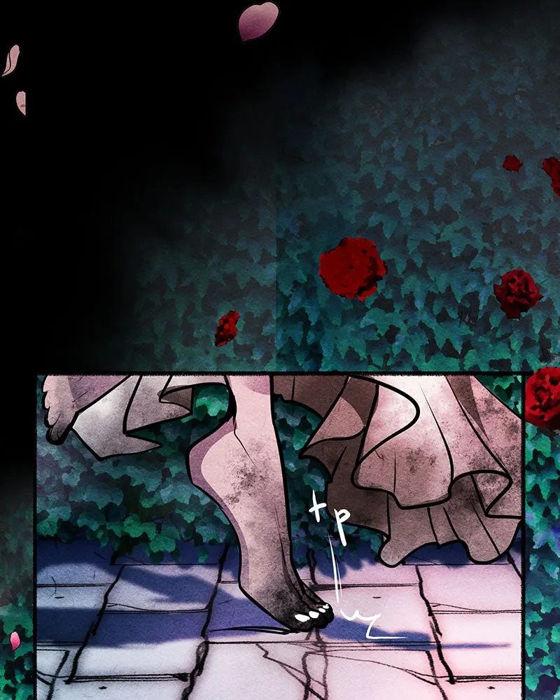 Nevermore Chapter 14 page 9 - 
