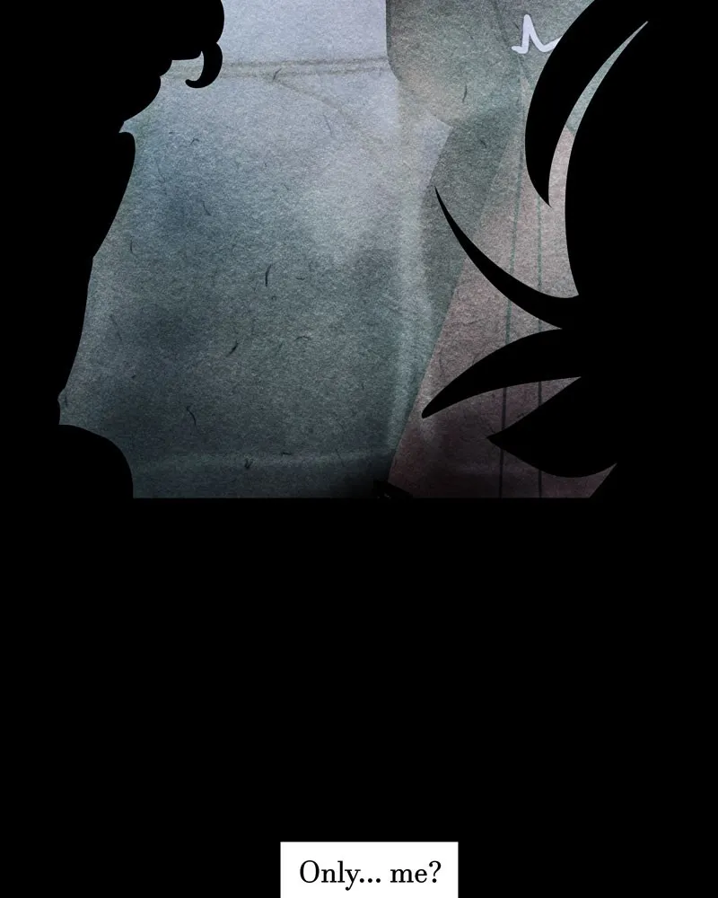Nevermore Chapter 14 page 90 - 