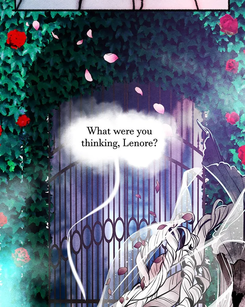 Nevermore Chapter 14 page 10 - 