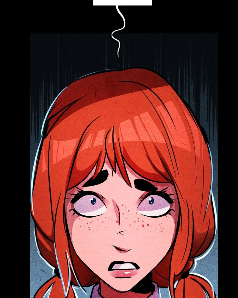 Nevermore Chapter 14 page 91 - 