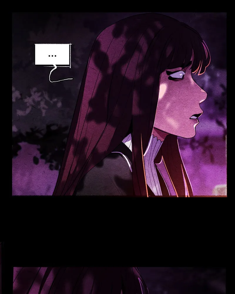 Nevermore Chapter 140 page 20 - 