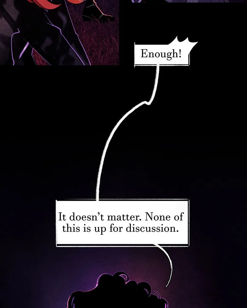 Nevermore Chapter 140 page 23 - 