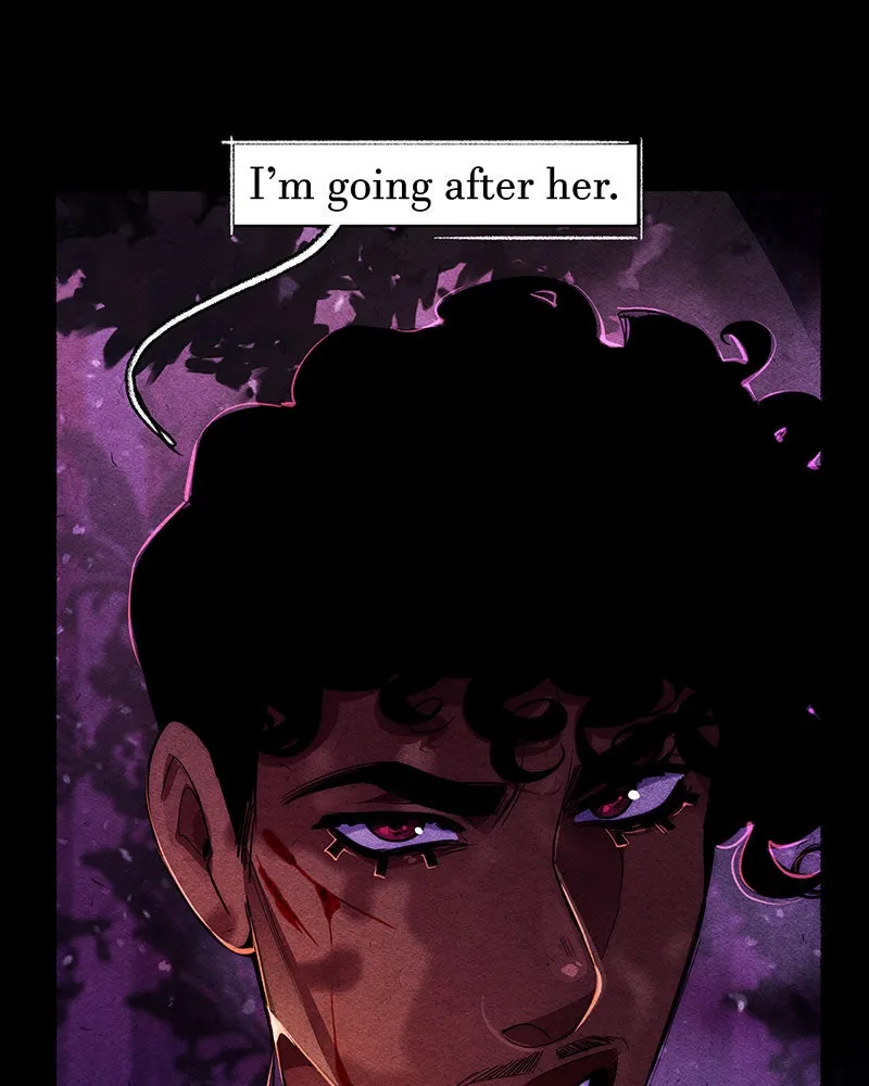 Nevermore Chapter 140 page 4 - 
