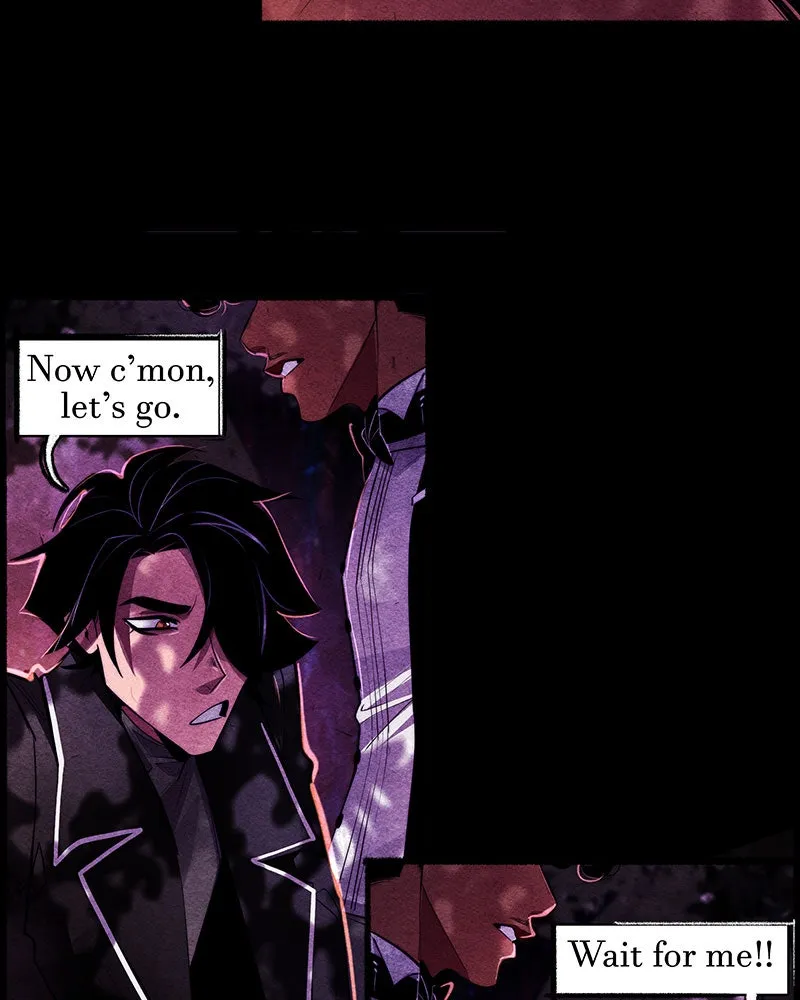 Nevermore Chapter 140 page 31 - 