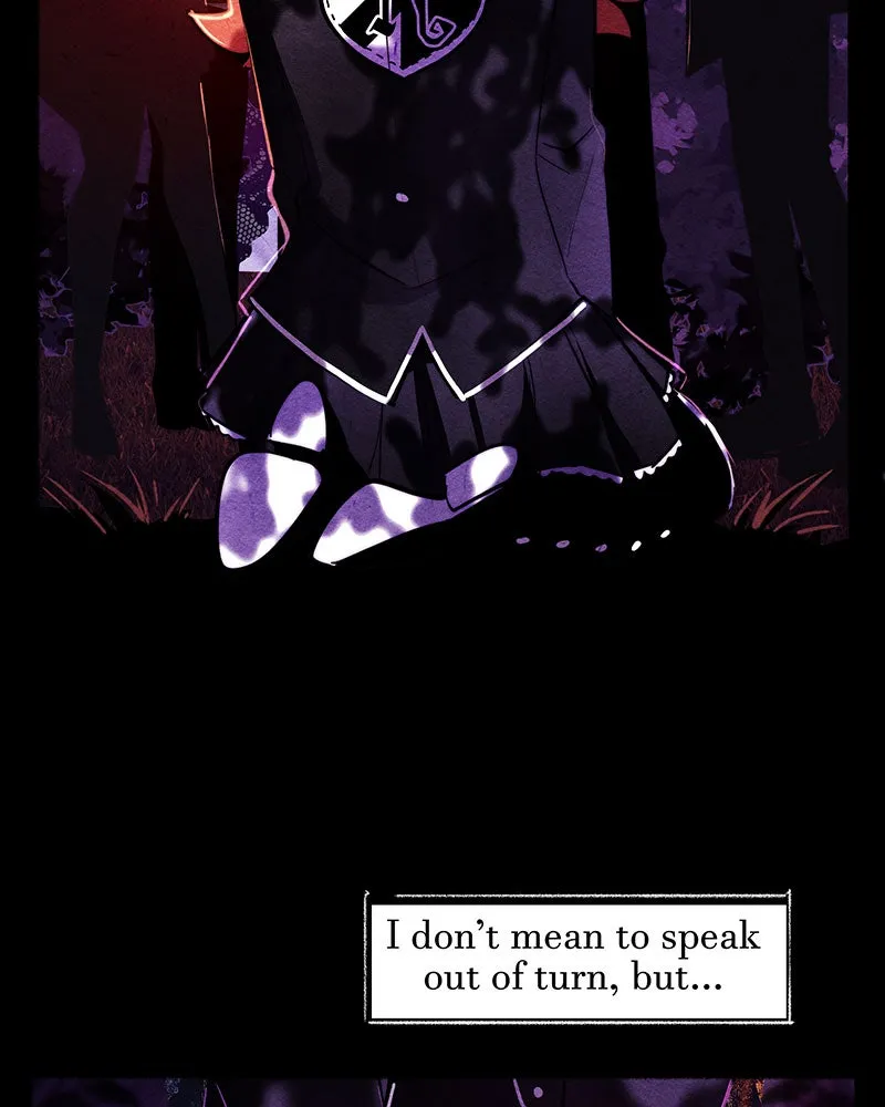 Nevermore Chapter 140 page 44 - 