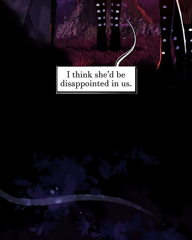 Nevermore Chapter 140 page 49 - 
