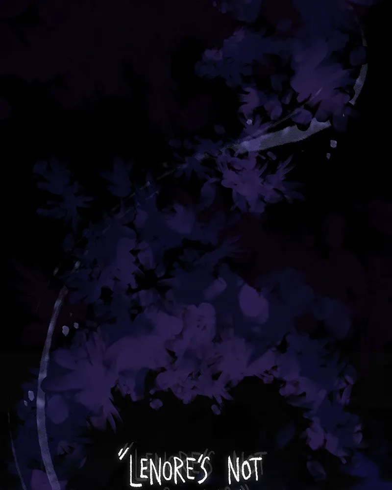 Nevermore Chapter 140 page 50 - 