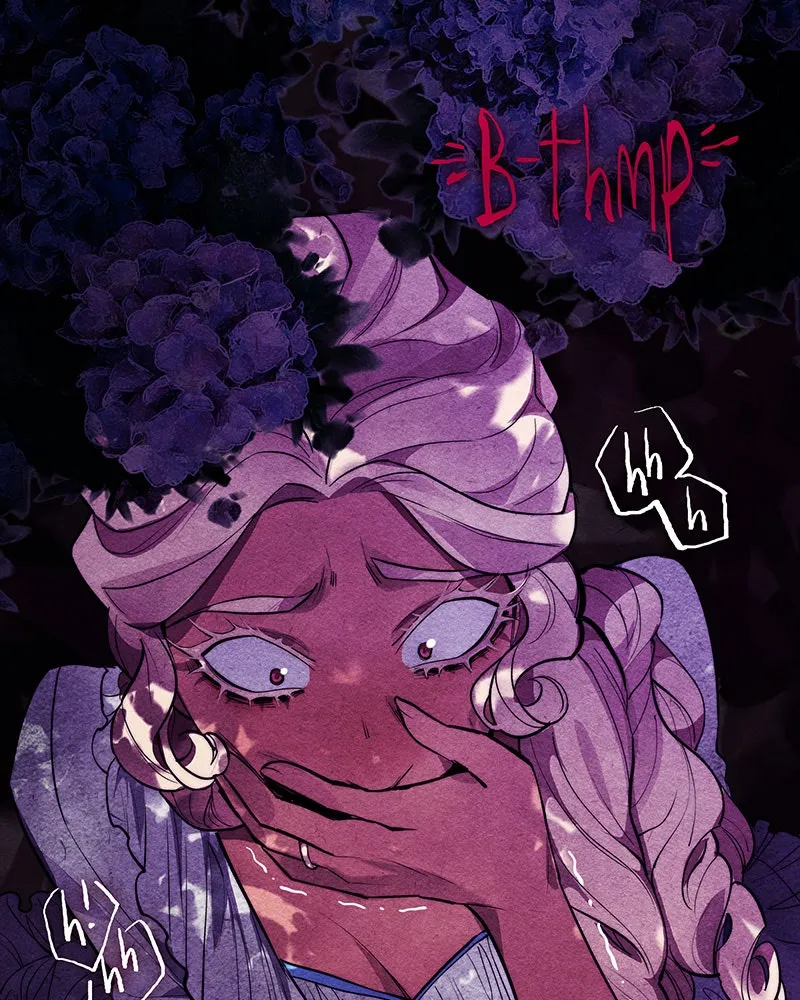 Nevermore Chapter 140 page 52 - 