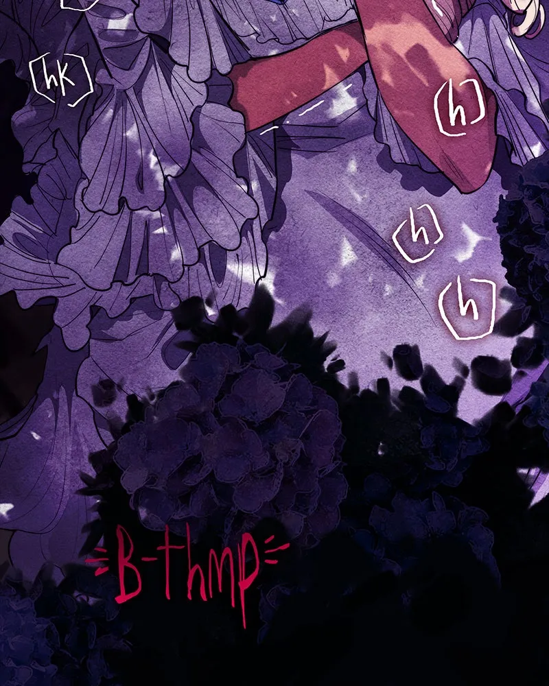 Nevermore Chapter 140 page 53 - 