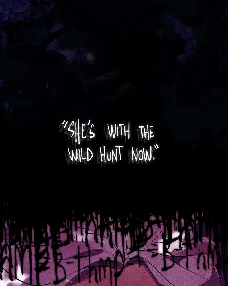 Nevermore Chapter 140 page 54 - 