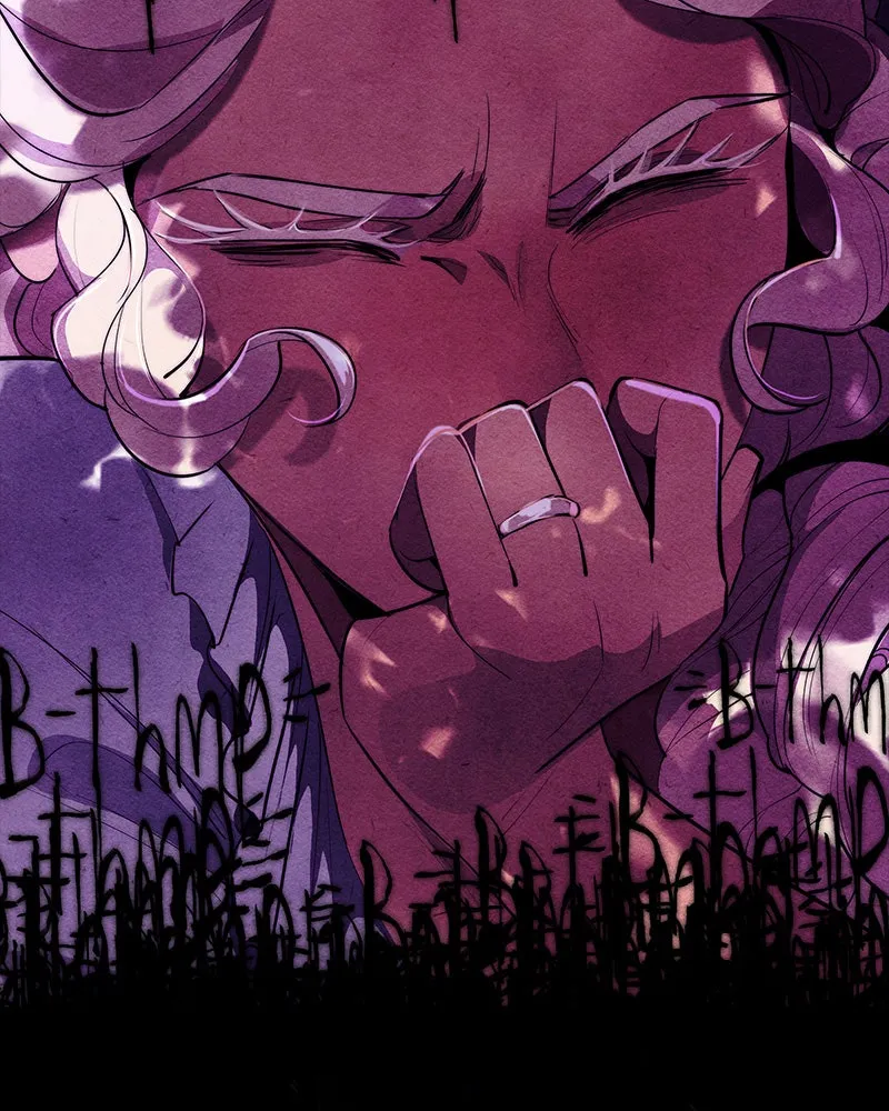 Nevermore Chapter 140 page 55 - 
