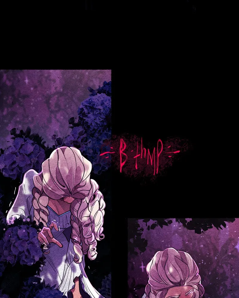 Nevermore Chapter 140 page 56 - 
