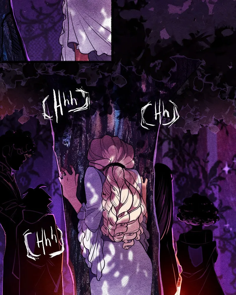 Nevermore Chapter 140 page 58 - 