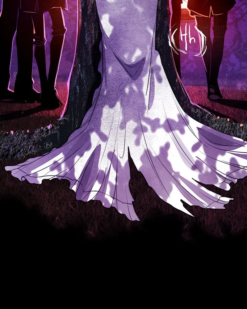 Nevermore Chapter 140 page 59 - 