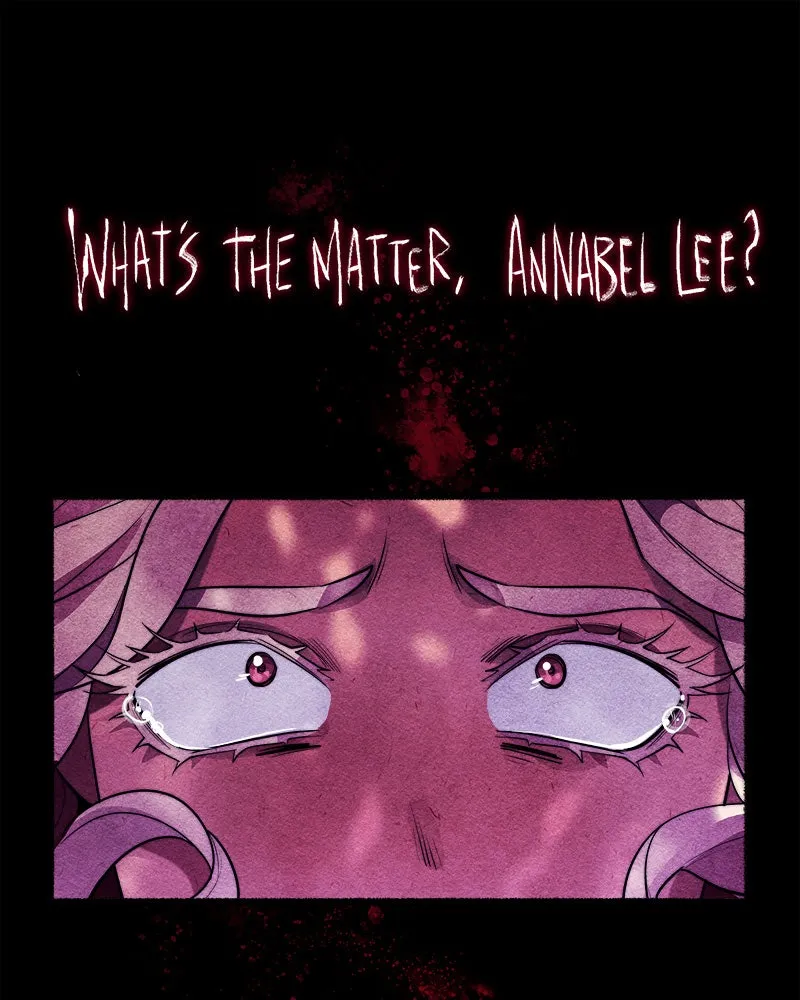 Nevermore Chapter 140 page 61 - 