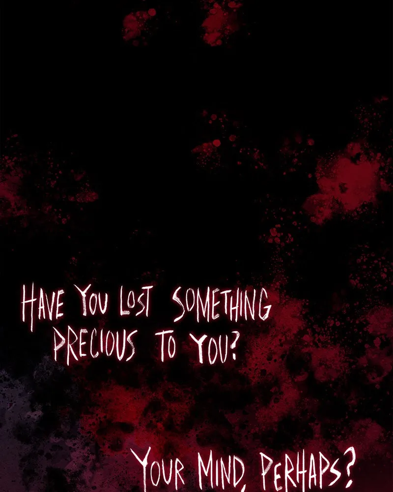 Nevermore Chapter 140 page 62 - 