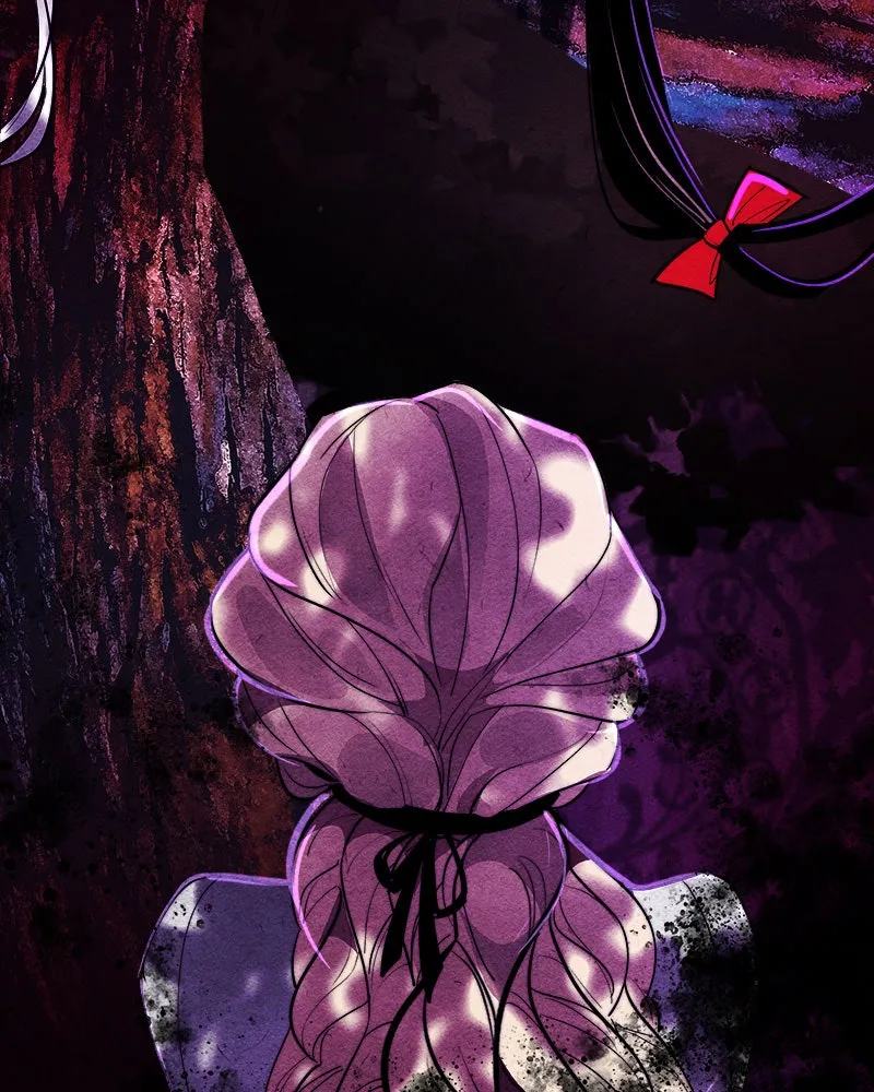 Nevermore Chapter 140 page 64 - 