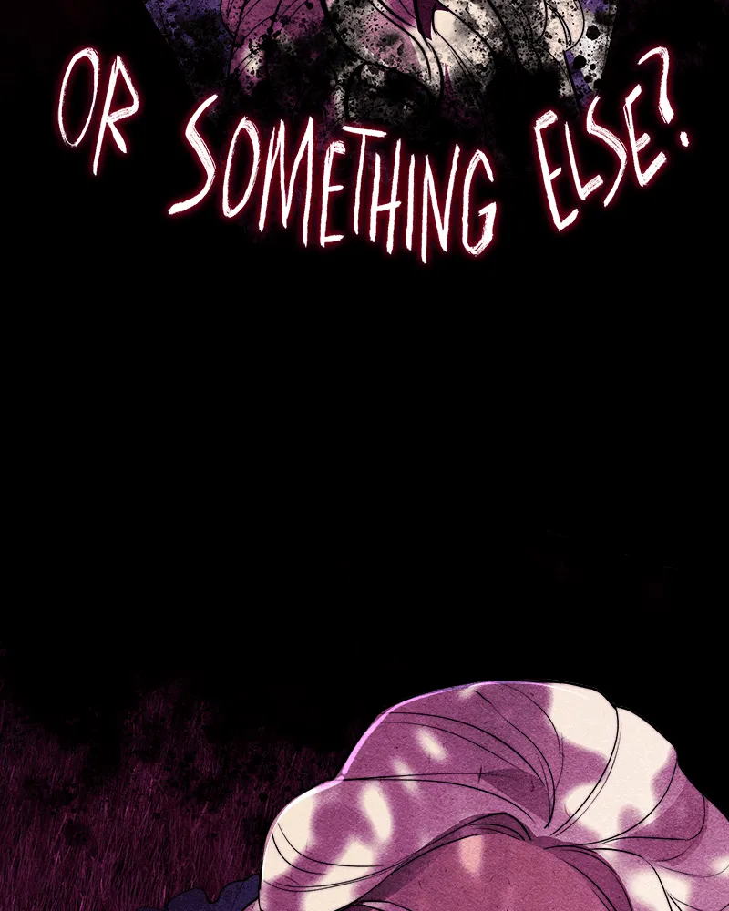 Nevermore Chapter 140 page 65 - 