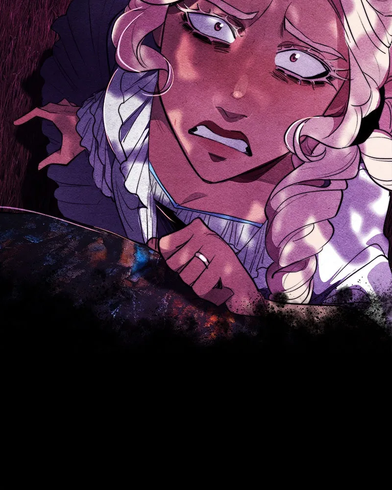 Nevermore Chapter 140 page 66 - 