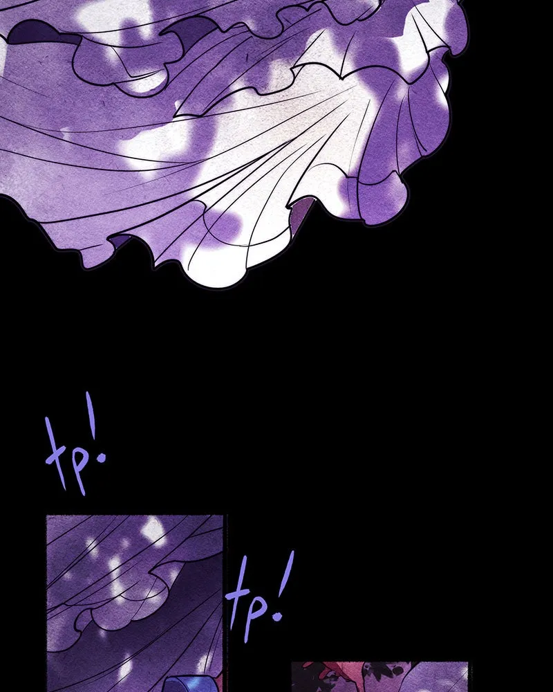 Nevermore Chapter 140 page 69 - 