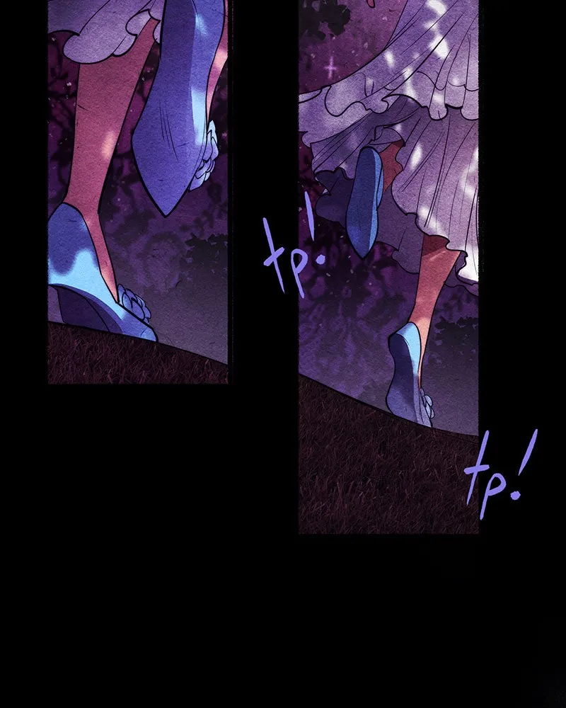 Nevermore Chapter 140 page 70 - 