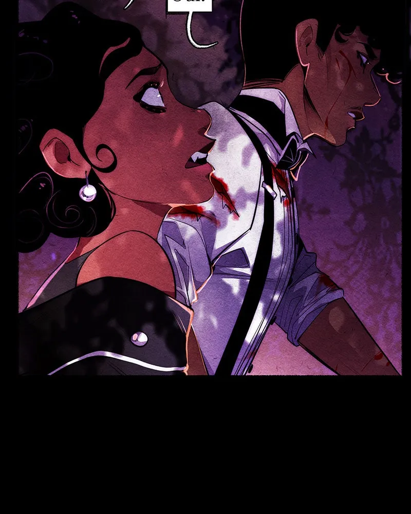 Nevermore Chapter 140 page 8 - 